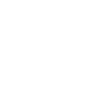 俄罗斯图拉国立师范大学 国际化科研环境