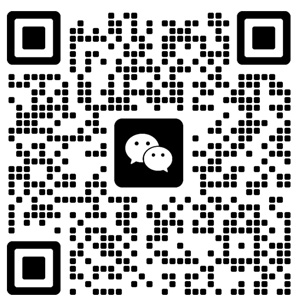 俄罗斯图拉国立师范大学留学规划
